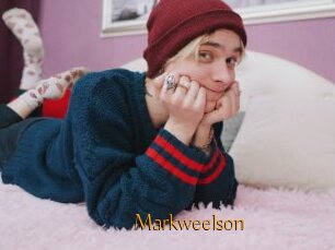 Markweelson