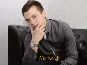 Markwell