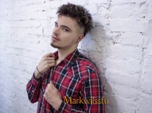 Markwilssfu