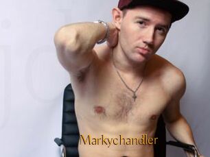 Markychandler