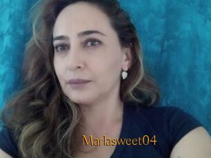 Marlasweet04