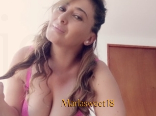 Marlasweet18
