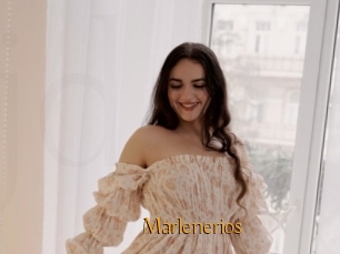 Marlenerios