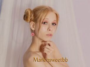 Marlensweetbb