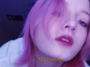 Marlindingo