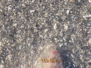 Marlllene