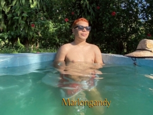 Marlongandy