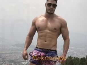 Marlon_martinez