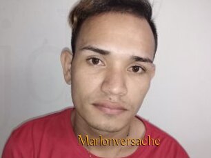 Marlonversache