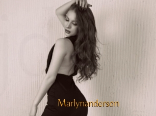 Marlynanderson