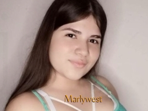 Marlywest