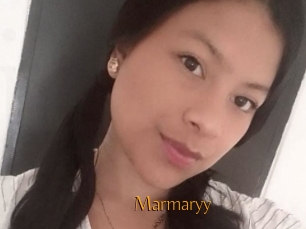 Marmaryy