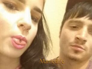 Marriedlife