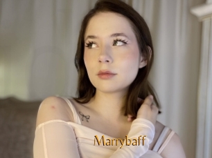 Marrybaff