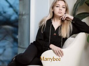 Marrybee