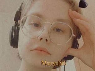 Marryclark