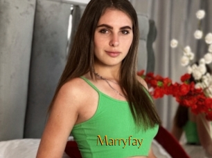Marryfay