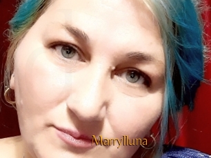 Marrylluna