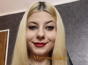Marrymenedez