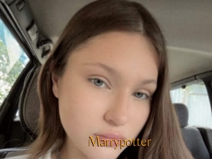Marrypotter