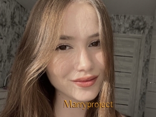 Marryproject