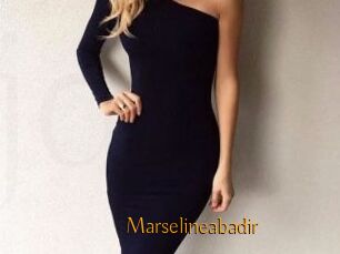 Marselineabadir