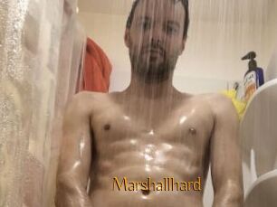 Marshallhard