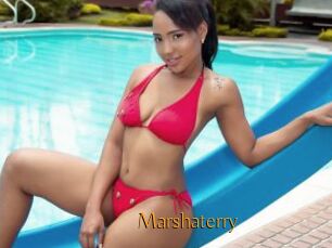 Marshaterry