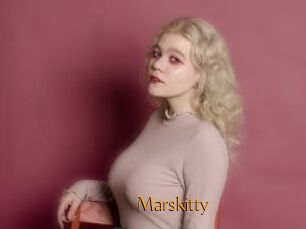 Marskitty