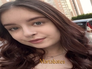 Martabates