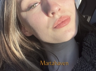 Martahaven
