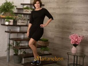 Martanelson