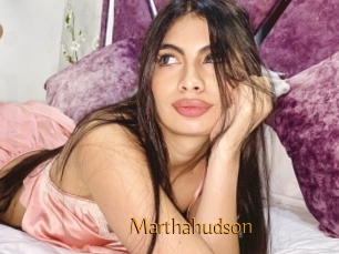 Marthahudson
