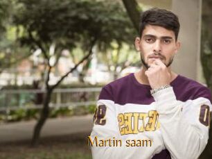 Martin_saam