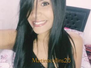 Martinacollins23
