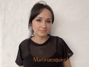 Martinaesquivel