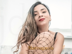 Martinagarciia