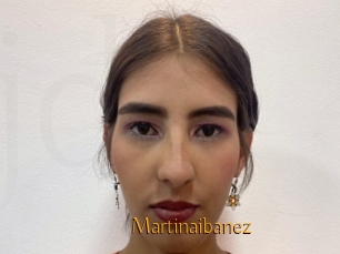 Martinaibanez