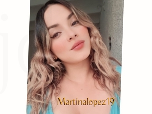 Martinalopez19