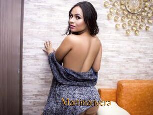 Martinarivera