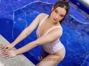 Martinaruiz