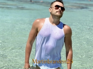 Martinbrandon25