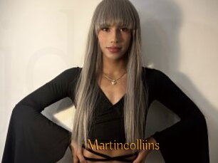 Martincolliins