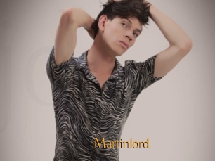 Martinlord