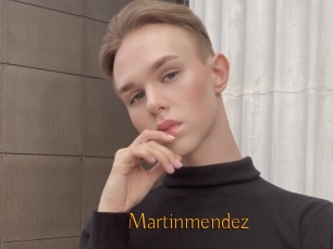 Martinmendez