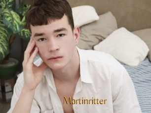 Martinritter