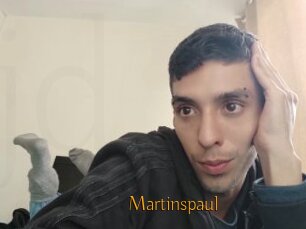 Martinspaul