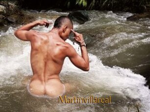 Martinvillareal