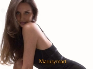 Marusymart