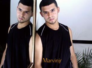 Marvinjr